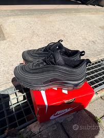 Scarpe