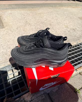 Scarpe