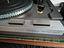 Immagine 4