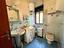 Immagine 16