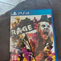 rage 2