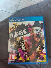 rage 2