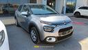 citroen-c3-puretech-83-s-s-you