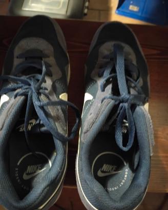 Scarpe nike