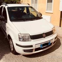 Gpl consumi bassissimi