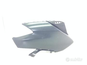 YAMAHA T-MAX SX 530 CARENA SCUDO ANTERIORE SINISTR