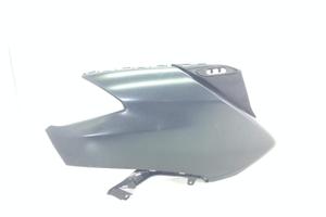 YAMAHA T-MAX SX 530 CARENA SCUDO ANTERIORE SINISTR