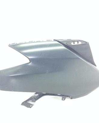 YAMAHA T-MAX SX 530 CARENA SCUDO ANTERIORE SINISTR