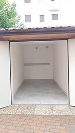 Garage via Labriola Imola