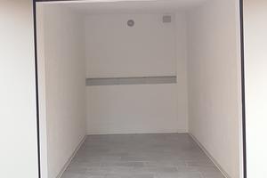 Garage via Labriola Imola