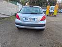 peugeot-207-1-4-8v-75cv-5p-x-line-eco-gpl