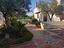 Immagine 14