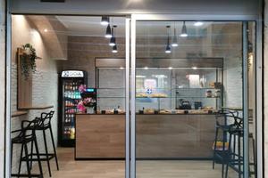 Attavità (pizzeria)