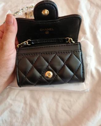 borsa tracolla 