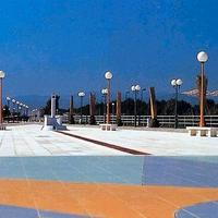 Vacanze sulla Costa jonica