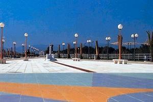 Vacanze sulla Costa jonica