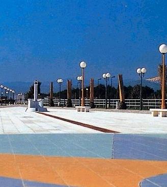 Vacanze sulla Costa jonica