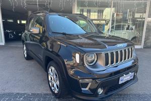 Jeep Renegade 1.0 T3 Limited