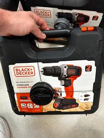 avvitatore 