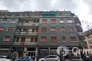 Box/Posto auto Milano [42/25VRG]