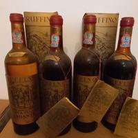 vini da collezione