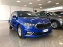 skoda-fabia-1-0-mpi-evo-65-cv-ambition-adatta-a