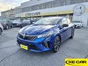 renault-clio-tce-90-cv-5-porte-techno-promo-