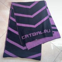 Sciarpa uomo Catbalou