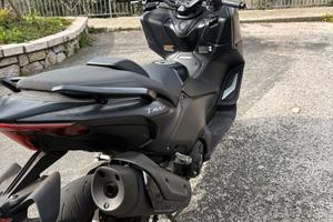 T max 560