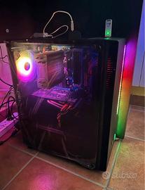 Pc Gaming