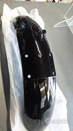 GU32434462 parafango anteriore guzzi V7 Nevada