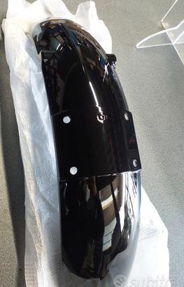 GU32434462 parafango anteriore guzzi V7 Nevada