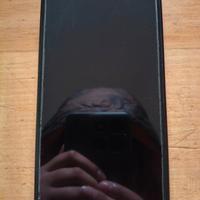 Nokia 7 Plus (Zeiss) – Vetro Integro – 