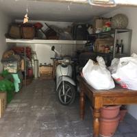 Box 18mq sito in piazza chopin