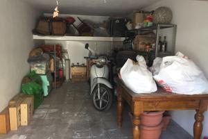 Box 18mq sito in piazza chopin