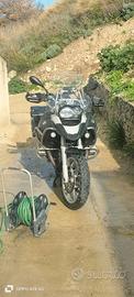 BMW 1200