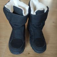 Vestiti bambino dai 6 ai 9 anni