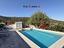 Immagine 27
