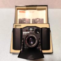 Minox 35 GT