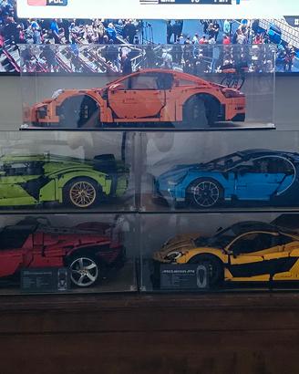 lego technic 