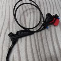 Freni Idraulici Sram Level Tlm 