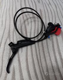 Freni Idraulici Sram Level Tlm 