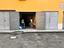 Immagine 10