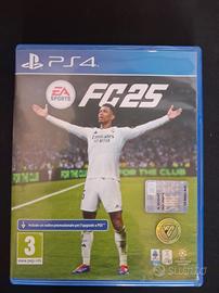 giochi PlayStation 4