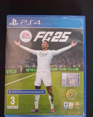 giochi PlayStation 4