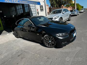 Bmw 330 e92
