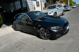 Bmw 330 e92