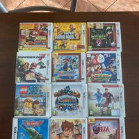 giochi nintendo 2ds/3ds