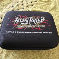 Motore os corsa t1205 ielasi tuned nuovo