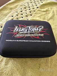 Motore os corsa t1205 ielasi tuned nuovo